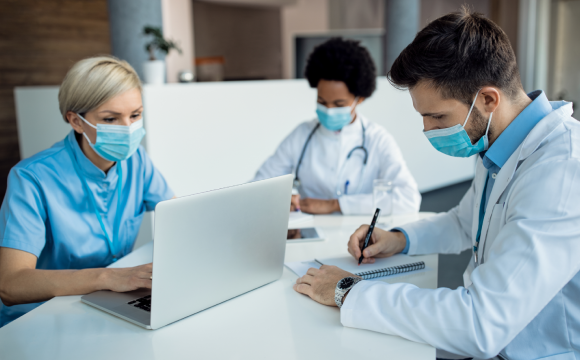 About Natural Healing Health
